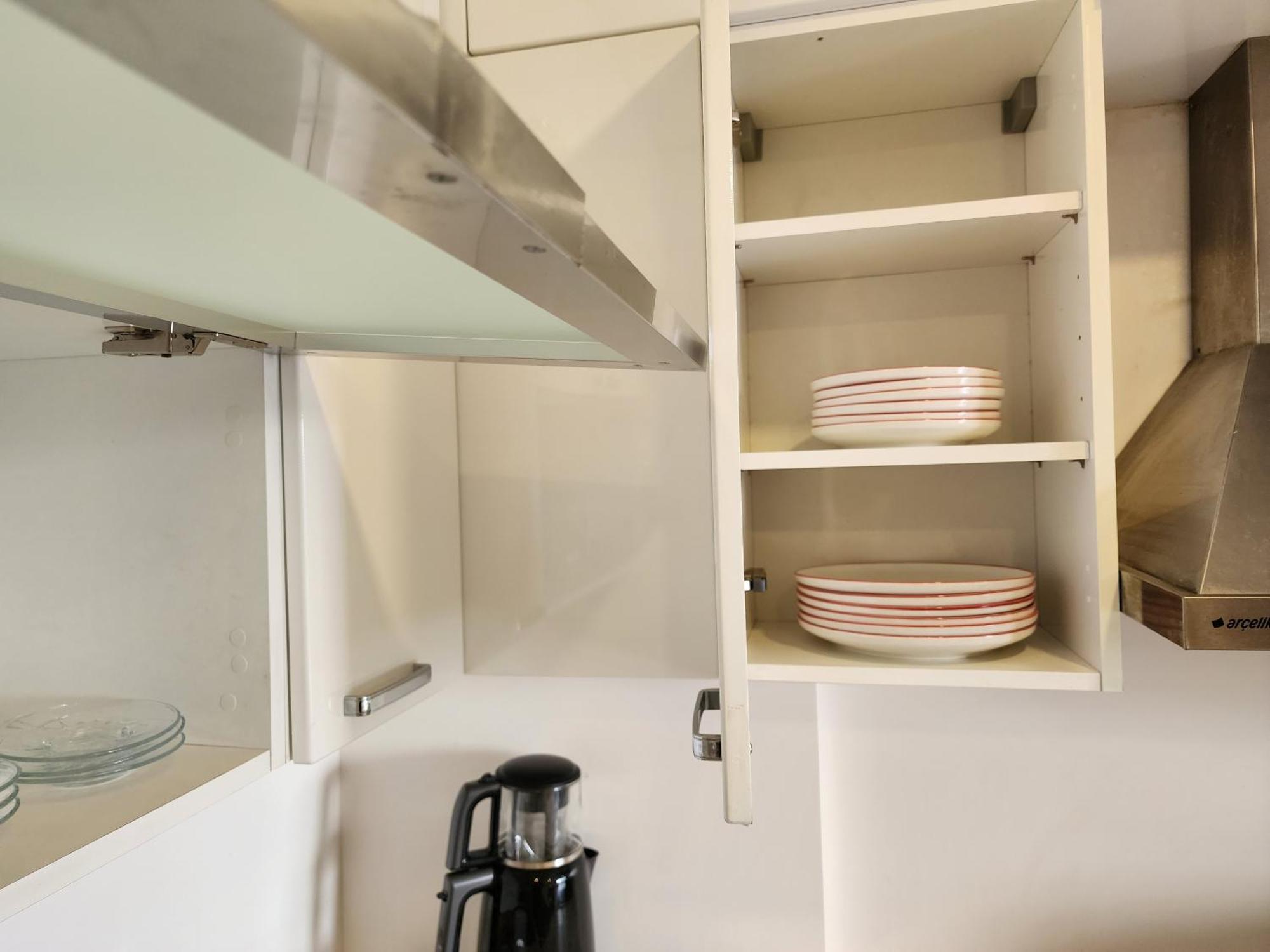 Taksim Perfect Pool Sauna Access * Provincia di Istanbul