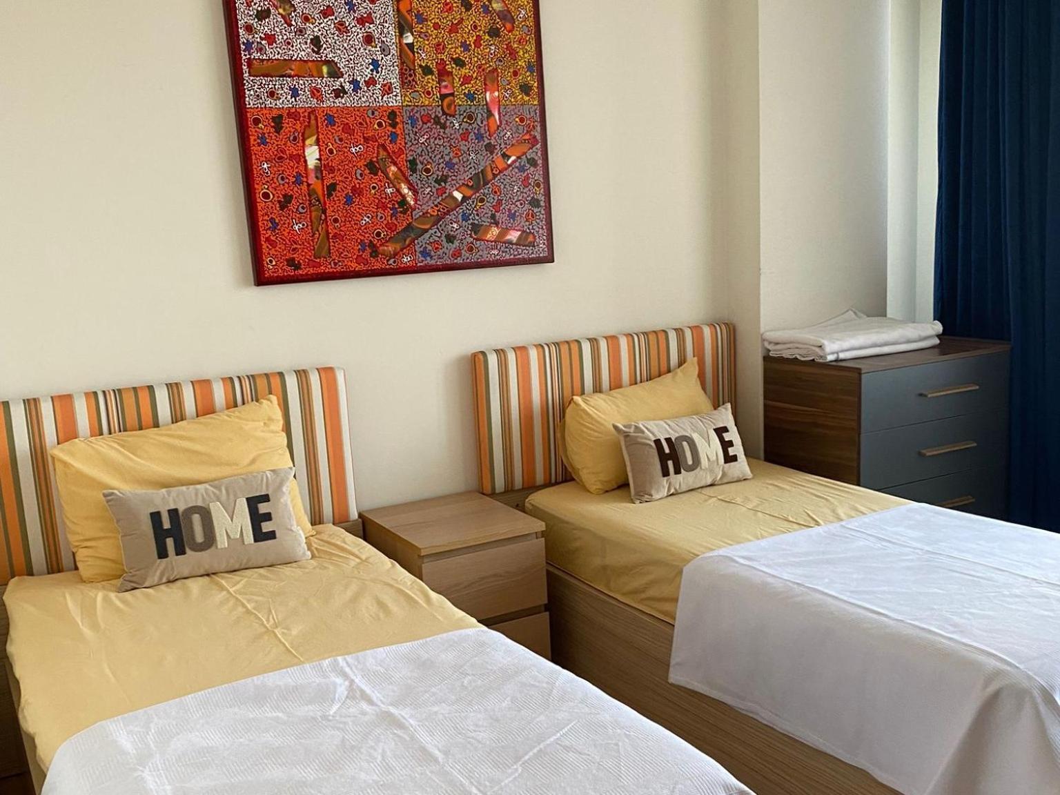 Taksim Perfect Pool Sauna Access * Provincia di Istanbul